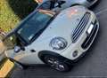 MINI Cooper D Mini 1.6 Cooper D 112cv FL Bianco - thumbnail 1