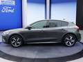 Ford Focus 1.0 MHEV Aut. ACTIVE X *FahrAs.Pk*PanoDach*B&O* Grijs - thumbnail 3