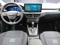 Ford Focus 1.0 MHEV Aut. ACTIVE X *FahrAs.Pk*PanoDach*B&O* Grijs - thumbnail 10