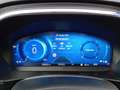 Ford Focus 1.0 MHEV Aut. ACTIVE X *FahrAs.Pk*PanoDach*B&O* Grau - thumbnail 12