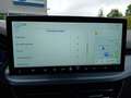 Ford Focus 1.0 MHEV Aut. ACTIVE X *FahrAs.Pk*PanoDach*B&O* Grijs - thumbnail 22