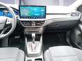 Ford Focus 1.0 MHEV Aut. ACTIVE X *FahrAs.Pk*PanoDach*B&O* Grijs - thumbnail 13