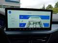 Ford Focus 1.0 MHEV Aut. ACTIVE X *FahrAs.Pk*PanoDach*B&O* Grijs - thumbnail 15