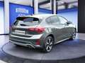 Ford Focus 1.0 MHEV Aut. ACTIVE X *FahrAs.Pk*PanoDach*B&O* Grijs - thumbnail 5
