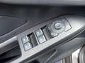 Ford Focus 1.0 MHEV Aut. ACTIVE X *FahrAs.Pk*PanoDach*B&O* Grijs - thumbnail 18
