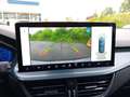 Ford Focus 1.0 MHEV Aut. ACTIVE X *FahrAs.Pk*PanoDach*B&O* Grau - thumbnail 20
