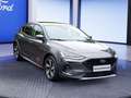 Ford Focus 1.0 MHEV Aut. ACTIVE X *FahrAs.Pk*PanoDach*B&O* Grau - thumbnail 17