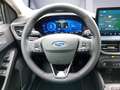 Ford Focus 1.0 MHEV Aut. ACTIVE X *FahrAs.Pk*PanoDach*B&O* Grijs - thumbnail 11