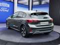 Ford Focus 1.0 MHEV Aut. ACTIVE X *FahrAs.Pk*PanoDach*B&O* Grijs - thumbnail 4