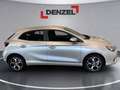 MG MG3 1,5 HEV Luxury MY26 Österreich Paket Silber - thumbnail 5
