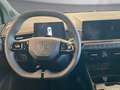 MG MG3 1,5 HEV Luxury MY26 Österreich Paket Silber - thumbnail 10