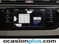 Citroen C4 Picasso 1.6HDi Seduction 115 Negro - thumbnail 8