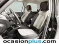 Citroen C4 Picasso 1.6HDi Seduction 115 Negro - thumbnail 10