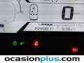 Citroen C4 Picasso 1.6HDi Seduction 115 Negro - thumbnail 9