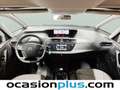Citroen C4 Picasso 1.6HDi Seduction 115 Negro - thumbnail 6