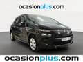 Citroen C4 Picasso 1.6HDi Seduction 115 Negro - thumbnail 2