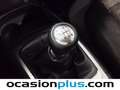 Citroen C4 Picasso 1.6HDi Seduction 115 Negro - thumbnail 5