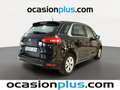 Citroen C4 Picasso 1.6HDi Seduction 115 Negro - thumbnail 4