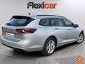 Opel Insignia ST 1.5D DVH S&S Business Edition AT8 122 Gris - thumbnail 5