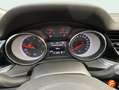 Opel Insignia ST 1.5D DVH S&S Business Edition AT8 122 Gris - thumbnail 15