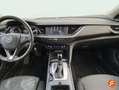 Opel Insignia ST 1.5D DVH S&S Business Edition AT8 122 Gris - thumbnail 10