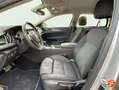 Opel Insignia ST 1.5D DVH S&S Business Edition AT8 122 Gris - thumbnail 11