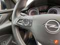 Opel Insignia ST 1.5D DVH S&S Business Edition AT8 122 Gris - thumbnail 17