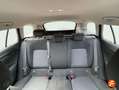 Opel Insignia ST 1.5D DVH S&S Business Edition AT8 122 Gris - thumbnail 13