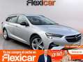 Opel Insignia ST 1.5D DVH S&S Business Edition AT8 122 Gris - thumbnail 1