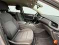 Opel Insignia ST 1.5D DVH S&S Business Edition AT8 122 Gris - thumbnail 12
