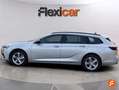 Opel Insignia ST 1.5D DVH S&S Business Edition AT8 122 Gris - thumbnail 4