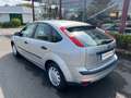 Ford Focus 1.6TDCI Trend Gris - thumbnail 3