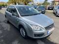Ford Focus 1.6TDCI Trend Gris - thumbnail 6