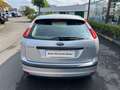 Ford Focus 1.6TDCI Trend Gris - thumbnail 4