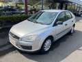 Ford Focus 1.6TDCI Trend Gris - thumbnail 1