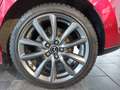 Mazda 3 2.0 122PS  Selection Des-P Leder-P Act-P Bose Red - thumbnail 14
