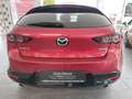 Mazda 3 2.0 122PS  Selection Des-P Leder-P Act-P Bose Rosso - thumbnail 6