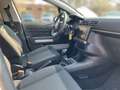 Citroen C3 PURETECH C-SERIES Weiß - thumbnail 15