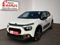 Citroen C3 PURETECH C-SERIES Weiß - thumbnail 2