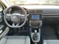 Citroen C3 PURETECH C-SERIES Weiß - thumbnail 11