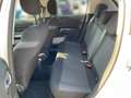 Citroen C3 PURETECH C-SERIES Weiß - thumbnail 9