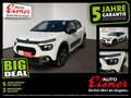 Citroen C3 PURETECH C-SERIES Weiß - thumbnail 1