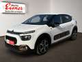 Citroen C3 PURETECH C-SERIES Weiß - thumbnail 3