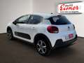Citroen C3 PURETECH C-SERIES Weiß - thumbnail 12