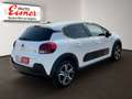 Citroen C3 PURETECH C-SERIES Weiß - thumbnail 14