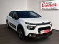 Citroen C3 PURETECH C-SERIES Weiß - thumbnail 17