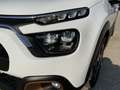 Citroen C3 PURETECH C-SERIES Weiß - thumbnail 4