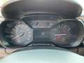 Citroen C3 PURETECH C-SERIES Weiß - thumbnail 6