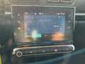Citroen C3 PURETECH C-SERIES Weiß - thumbnail 7