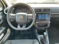 Citroen C3 PURETECH C-SERIES Weiß - thumbnail 10